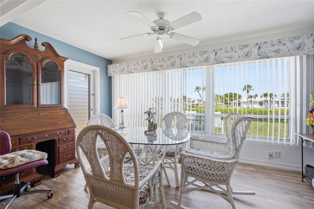 402 KETCH WAY 402, Nokomis, FL 34275