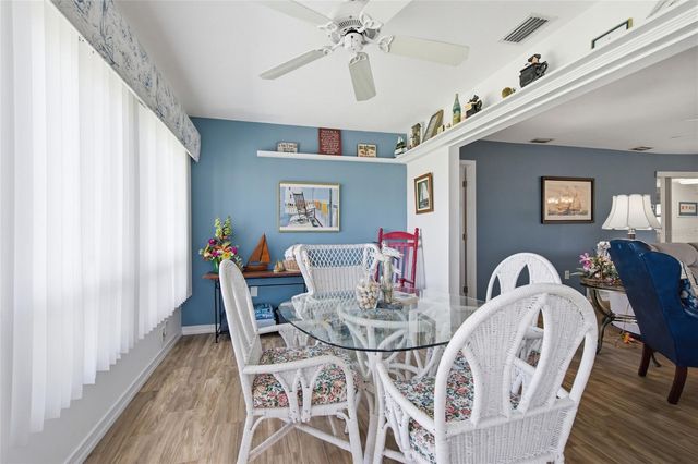 402 KETCH WAY 402, Nokomis, FL 34275