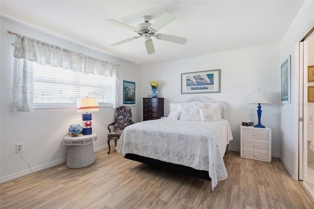 402 KETCH WAY 402, Nokomis, FL 34275