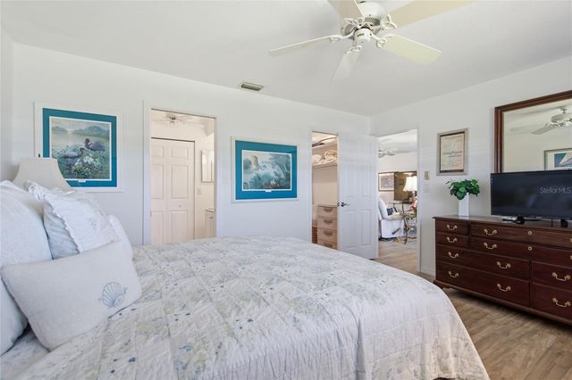 402 KETCH WAY 402, Nokomis, FL 34275