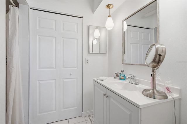 402 KETCH WAY 402, Nokomis, FL 34275