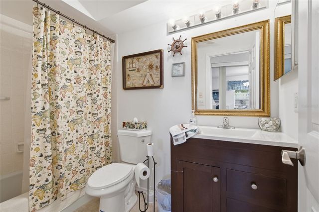 402 KETCH WAY 402, Nokomis, FL 34275
