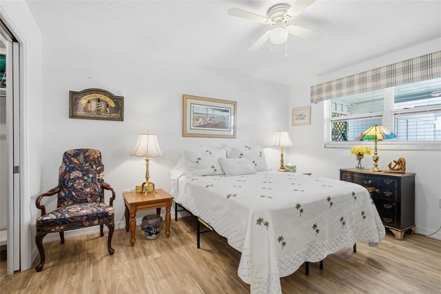 402 KETCH WAY 402, Nokomis, FL 34275