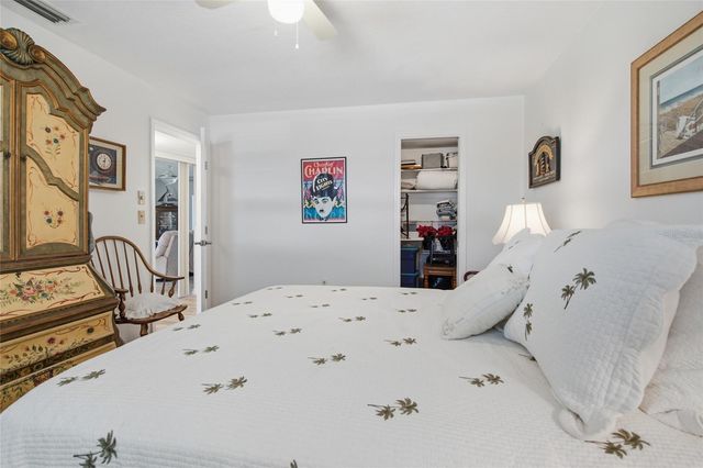 402 KETCH WAY 402, Nokomis, FL 34275