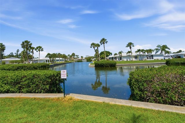 402 KETCH WAY 402, Nokomis, FL 34275