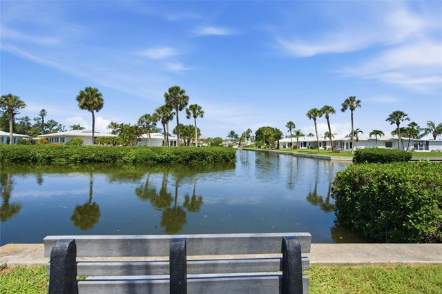 402 KETCH WAY 402, Nokomis, FL 34275
