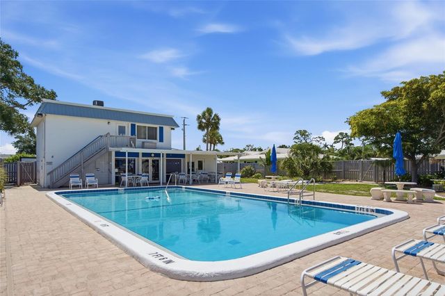 402 KETCH WAY 402, Nokomis, FL 34275