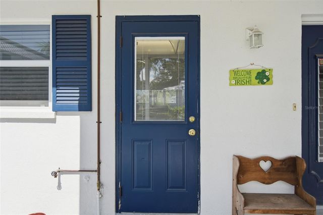 402 KETCH WAY 402, Nokomis, FL 34275