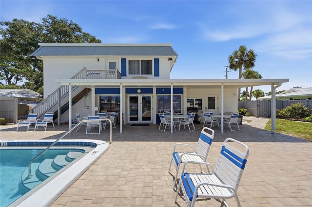 402 KETCH WAY 402, Nokomis, FL 34275