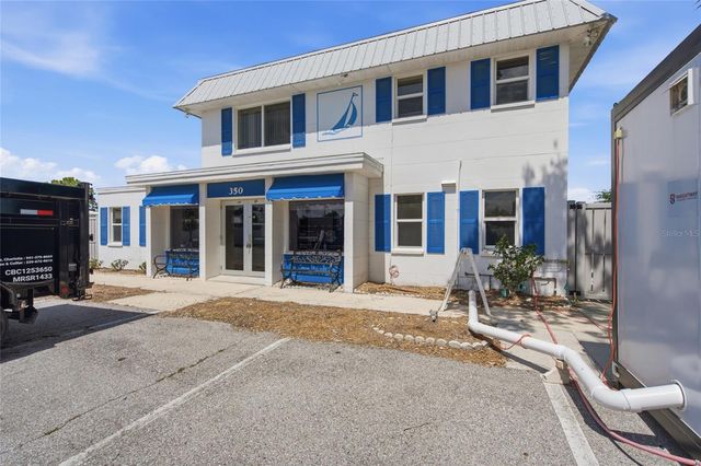 402 KETCH WAY 402, Nokomis, FL 34275
