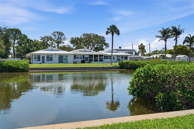 402 KETCH WAY 402, Nokomis, FL 34275