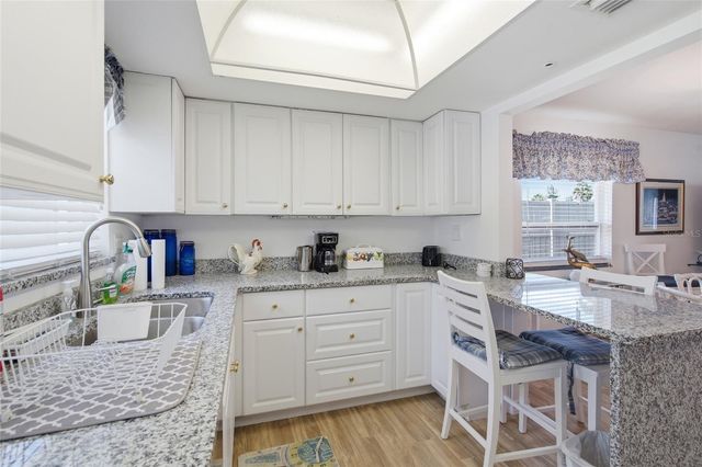 402 KETCH WAY 402, Nokomis, FL 34275