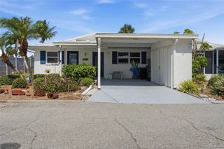 402 KETCH WAY 402, Nokomis, FL 34275