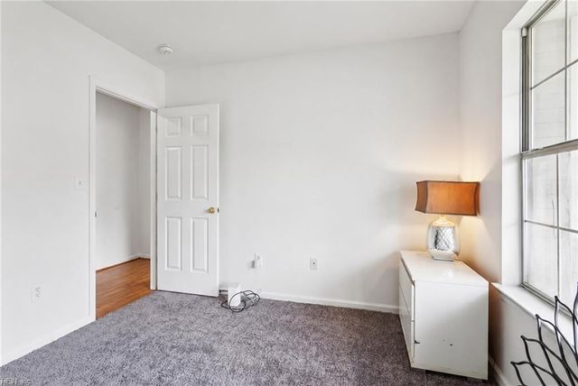 1246 Woods WAY, Chesapeake, VA 23323