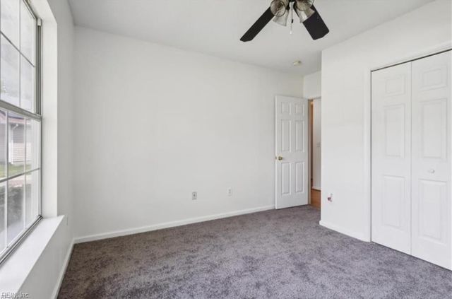 1246 Woods WAY, Chesapeake, VA 23323