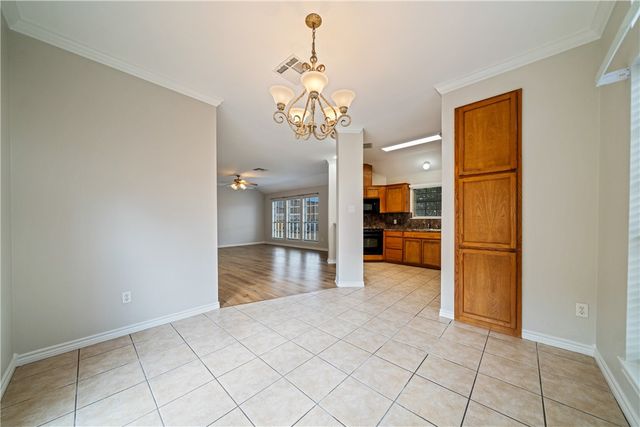 13661 Teague 22, Corpus Christi, TX 78410