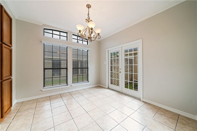 13661 Teague 22, Corpus Christi, TX 78410