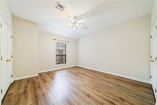 13661 Teague 22, Corpus Christi, TX 78410