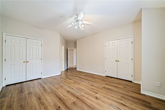 13661 Teague 22, Corpus Christi, TX 78410