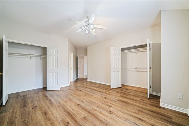 13661 Teague 22, Corpus Christi, TX 78410