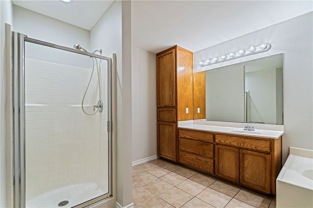 13661 Teague 22, Corpus Christi, TX 78410