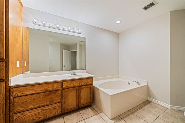 13661 Teague 22, Corpus Christi, TX 78410