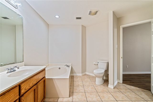 13661 Teague 22, Corpus Christi, TX 78410