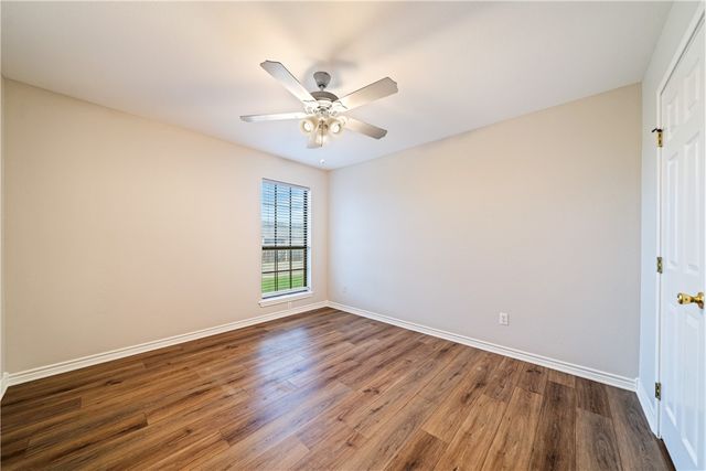 13661 Teague 22, Corpus Christi, TX 78410