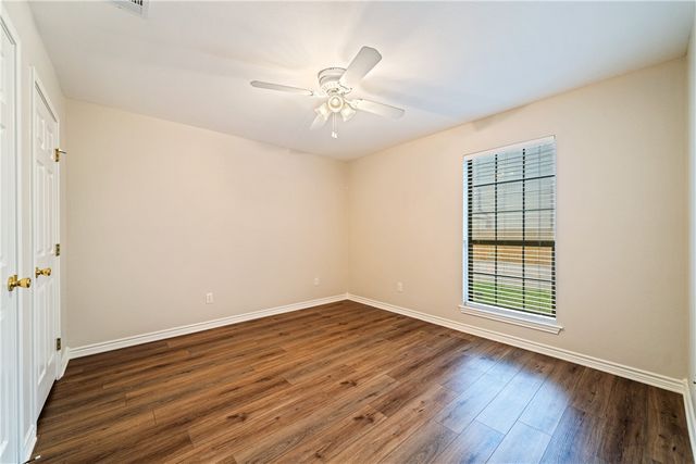13661 Teague 22, Corpus Christi, TX 78410