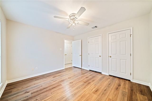 13661 Teague 22, Corpus Christi, TX 78410