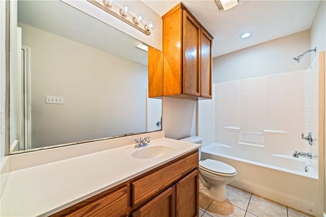 13661 Teague 22, Corpus Christi, TX 78410