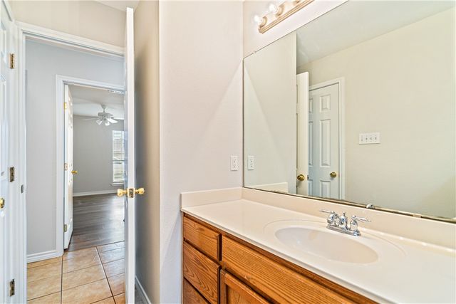 13661 Teague 22, Corpus Christi, TX 78410