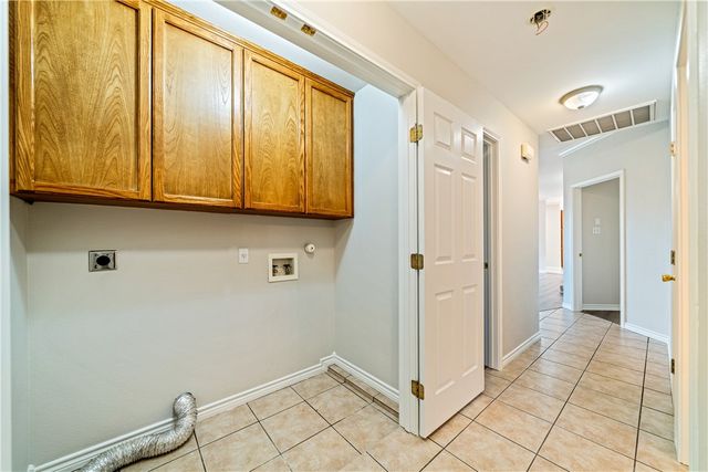 13661 Teague 22, Corpus Christi, TX 78410