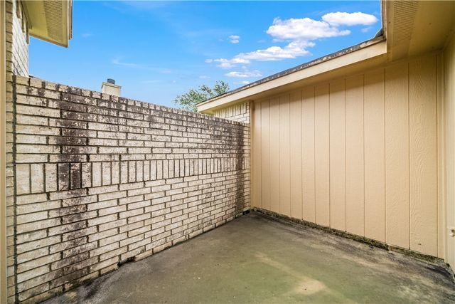 13661 Teague 22, Corpus Christi, TX 78410