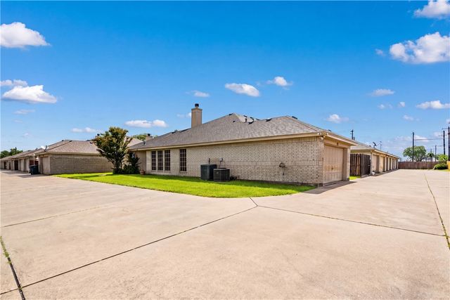13661 Teague 22, Corpus Christi, TX 78410