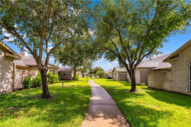 13661 Teague 22, Corpus Christi, TX 78410