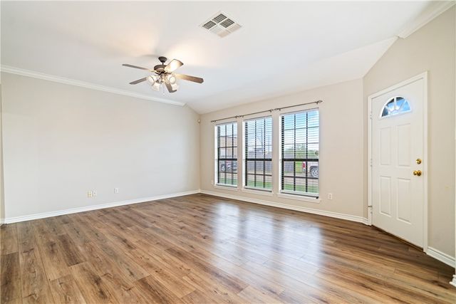 13661 Teague 22, Corpus Christi, TX 78410
