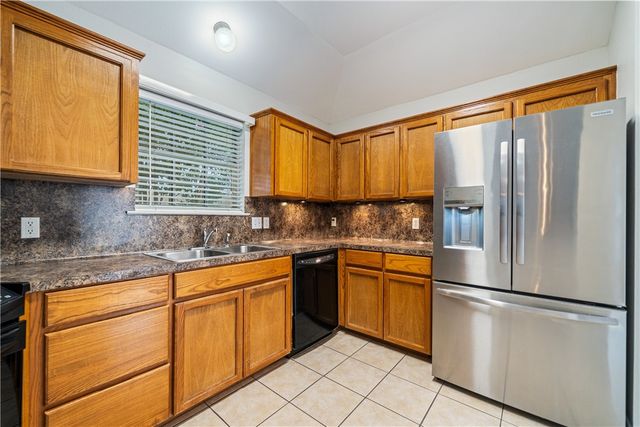13661 Teague 22, Corpus Christi, TX 78410