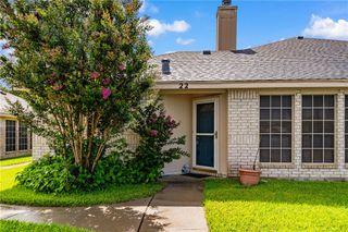 13661 Teague 22, Corpus Christi, TX 78410