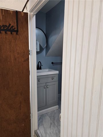 392 Benefit Street 2nd floor, Pawtucket, RI 02861