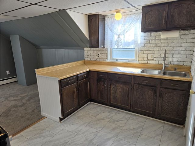 392 Benefit Street 2nd floor, Pawtucket, RI 02861