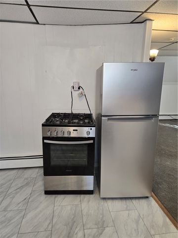 392 Benefit Street 2nd floor, Pawtucket, RI 02861