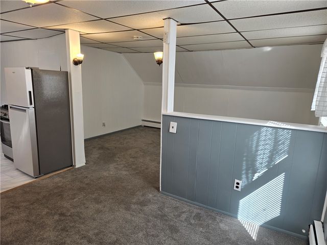 392 Benefit Street 2nd floor, Pawtucket, RI 02861