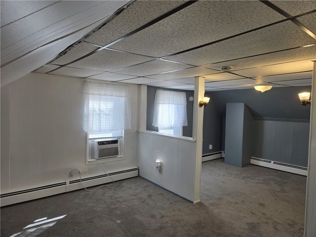 392 Benefit Street 2nd floor, Pawtucket, RI 02861