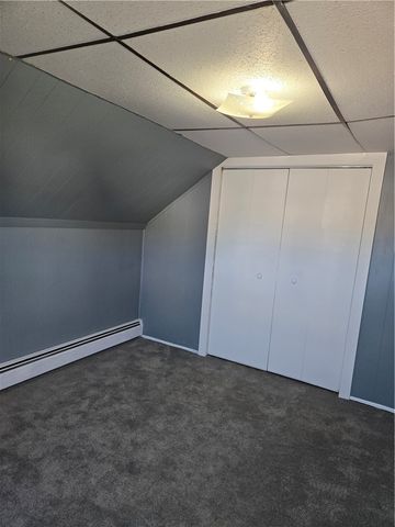 392 Benefit Street 2nd floor, Pawtucket, RI 02861