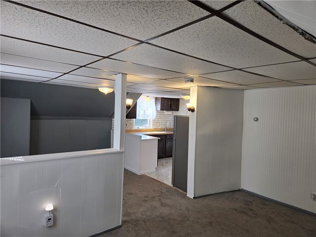 392 Benefit Street 2nd floor, Pawtucket, RI 02861