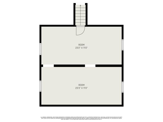 5162 Vrooman Road, Spring Arbor Twp, MI 49201