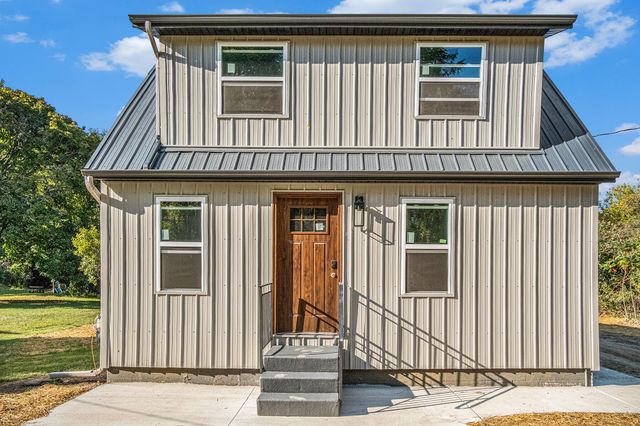 5162 Vrooman Road, Spring Arbor Twp, MI 49201