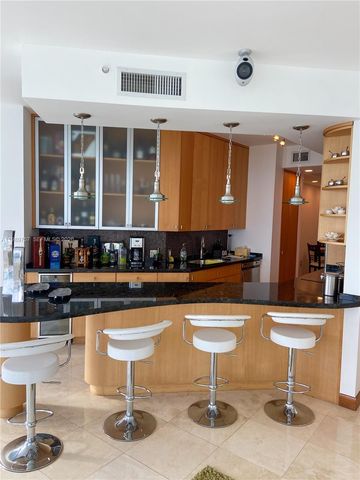 6301 Collins Ave TS3, Miami Beach, FL 33141