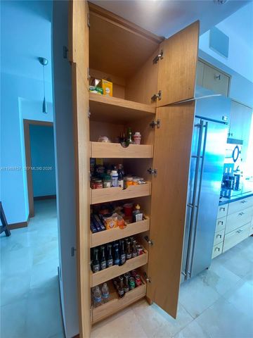 6301 Collins Ave TS3, Miami Beach, FL 33141